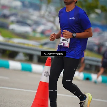 Runner Photo 7442670