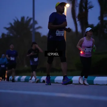 Runner Photo 7442676