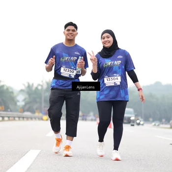 Runner Photo 7442677