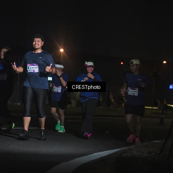 Runner Photo 7442680
