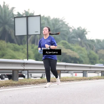Runner Photo 7442681