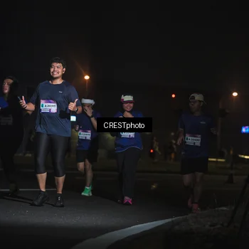 Runner Photo 7442682