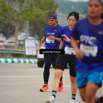Runner Photo 7442684