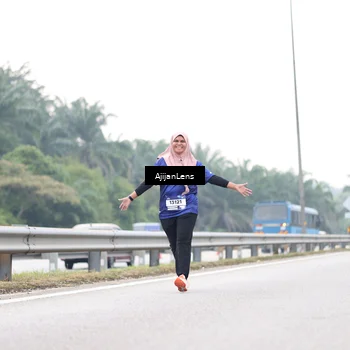 Runner Photo 7442686