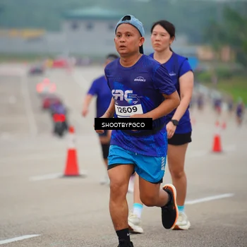 Runner Photo 7442690