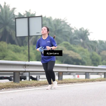 Runner Photo 7442692