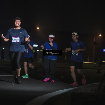 Runner Photo 7442694