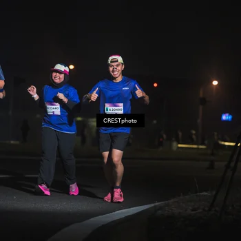 Runner Photo 7442695
