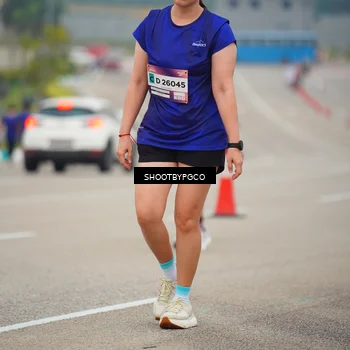 Runner Photo 7442696