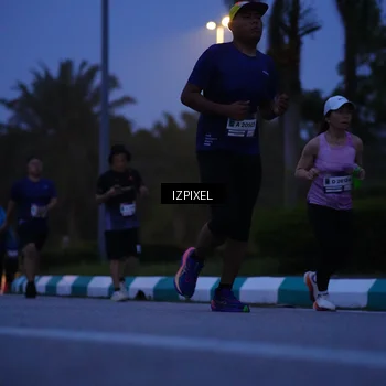 Runner Photo 7442700