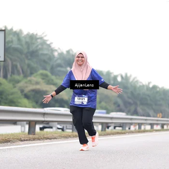 Runner Photo 7442701