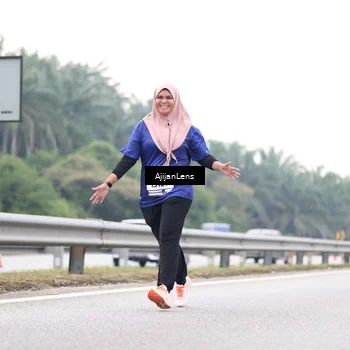 Runner Photo 7442704