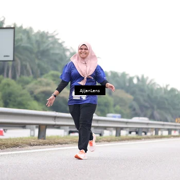 Runner Photo 7442706