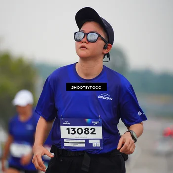 Runner Photo 7442707