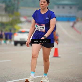 Runner Photo 7442708