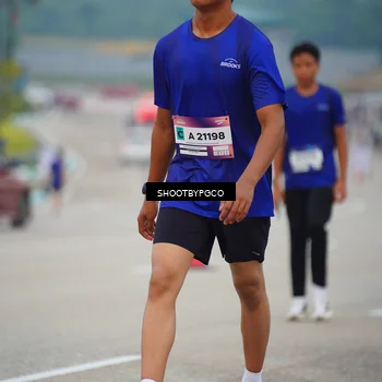 Runner Photo 7442709