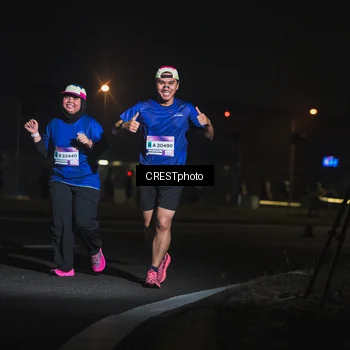 Runner Photo 7442710