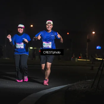 Runner Photo 7442711