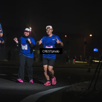 Runner Photo 7442712
