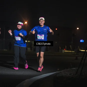 Runner Photo 7442713