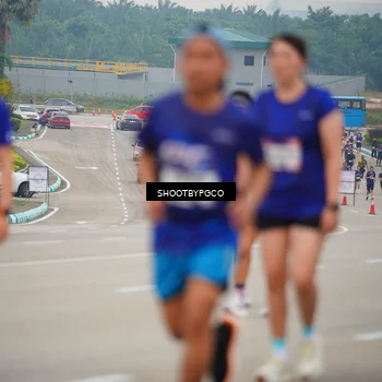 Runner Photo 7442714