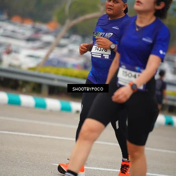Runner Photo 7442717