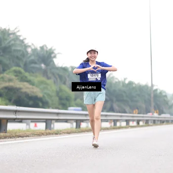 Runner Photo 7442718