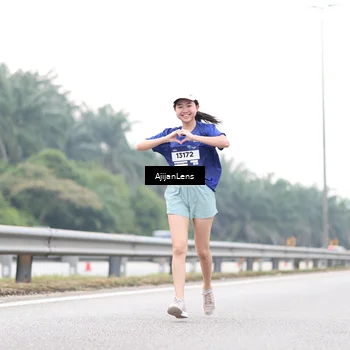 Runner Photo 7442719