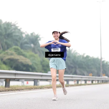 Runner Photo 7442720