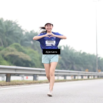 Runner Photo 7442721