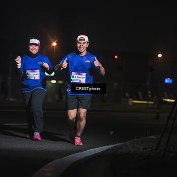 Runner Photo 7442722