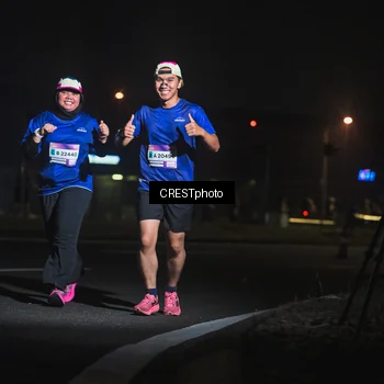 Runner Photo 7442723