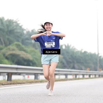 Runner Photo 7442724