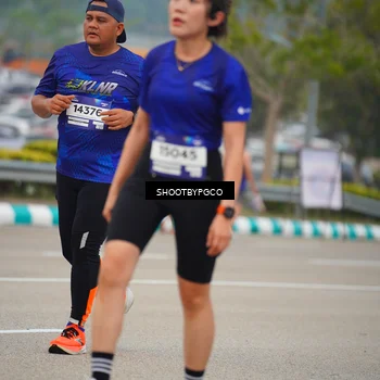 Runner Photo 7442725