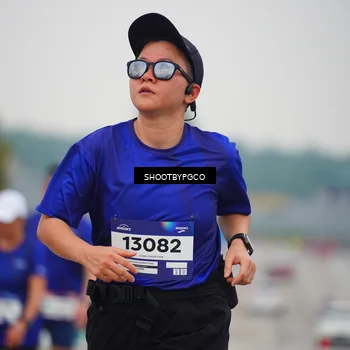 Runner Photo 7442726