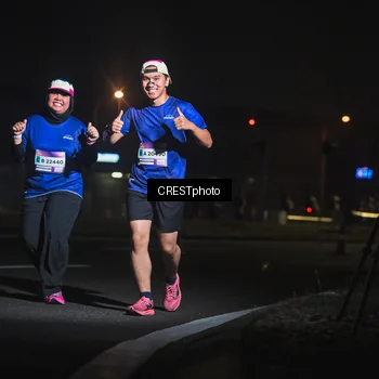 Runner Photo 7442727
