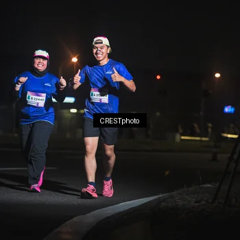 Runner Photo 7442728