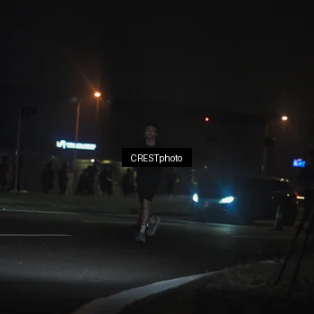 Runner Photo 7442731