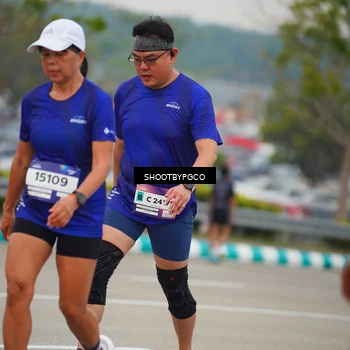 Runner Photo 7442732