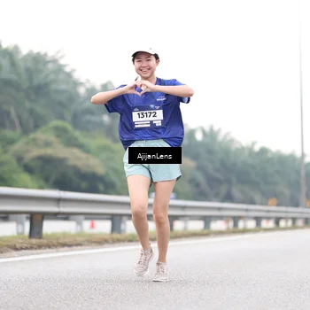 Runner Photo 7442734