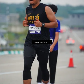 Runner Photo 7442735