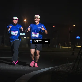 Runner Photo 7442737