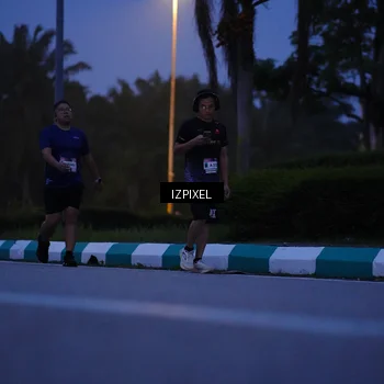 Runner Photo 7442739