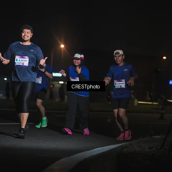 Runner Photo 7442742