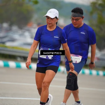 Runner Photo 7442744