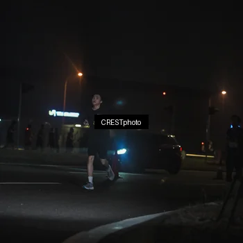 Runner Photo 7442747