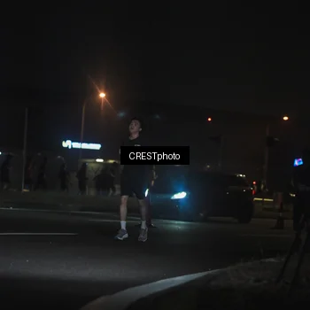 Runner Photo 7442748