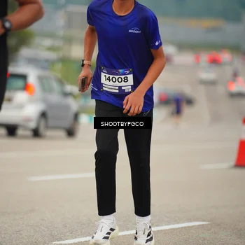 Runner Photo 7442751