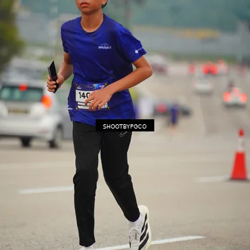 Runner Photo 7442752