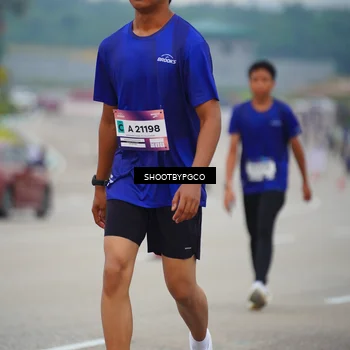 Runner Photo 7442753